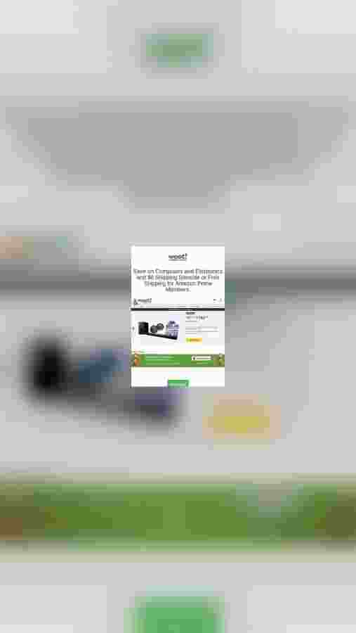 mobile.jpeg