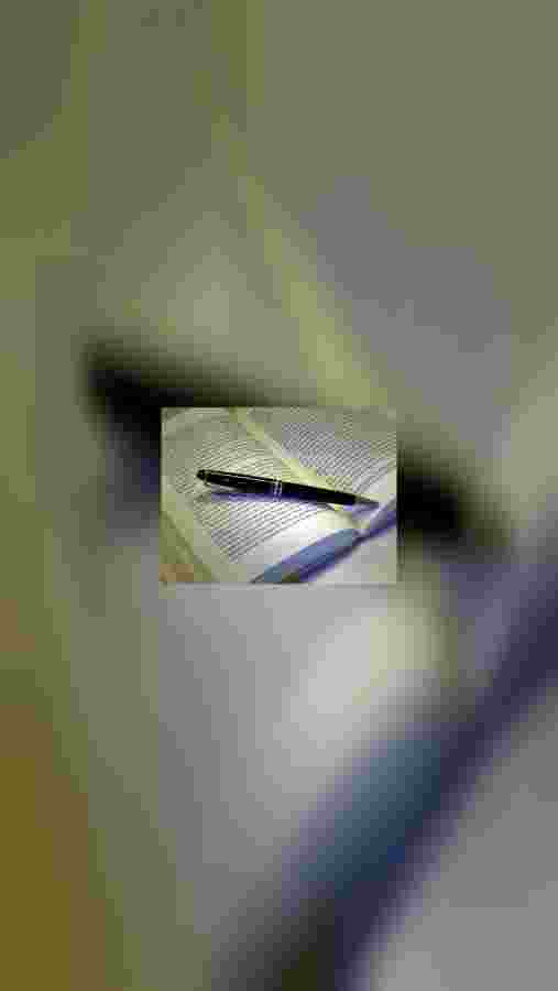 mobile.jpeg