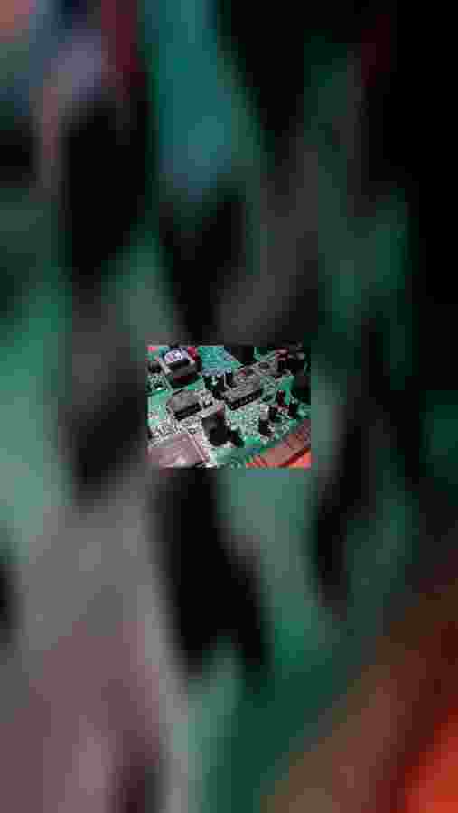 mobile.jpeg