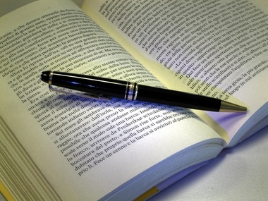 educationa_16281870710BKn2j.jpeg
