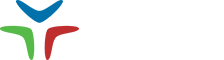 yazing-pro_1628759579vCE0ZR.png