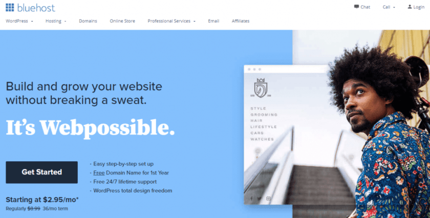 blue-host-affiliate-program_1628850144bgE4md.png