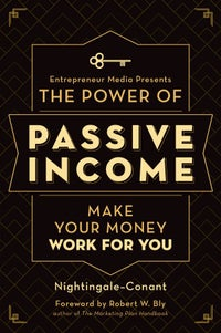 how-to-make-money-online-using-a-blog_1629281911mmEQCK.jpeg