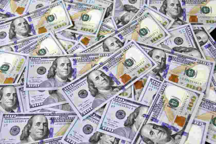 6-ways-to-earn-free-crypto-and-what-you-should-know-before-you-collect_1629285386Gs278P.jpeg